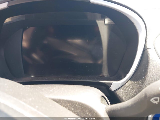 Chevrolet VOLT LT 2017 1G1RC6S53HU194434 Image 16