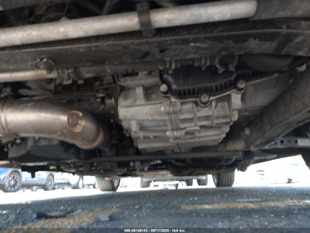 Chevrolet VOLT LT 2017 1G1RC6S53HU194434 Image 18