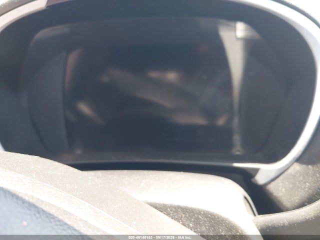 Chevrolet VOLT LT 2017 1G1RC6S53HU194434 Image 7