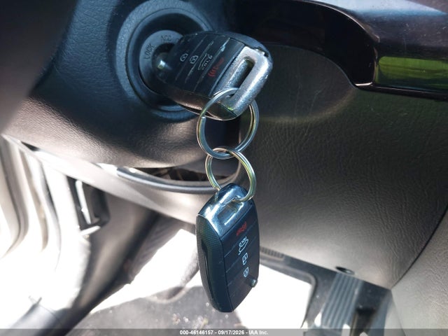 Aukcja sprzedaży 2014 Kia Sorento Lx, vin: 5XYKT3A60EG425563, numer aukcji: 46146157