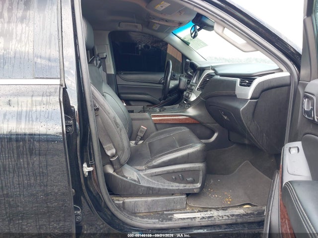 Продажа на аукционе авто 2018 Gmc Yukon Slt, vin: 1GKS1BKC6JR398471, номер лота: 46146159