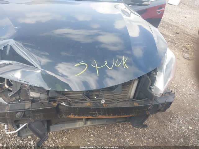 Продаж на аукціоні авто 2018 Toyota Avalon Xle, vin: 4T1BK1EBXJU285783, номер лоту: 46146162