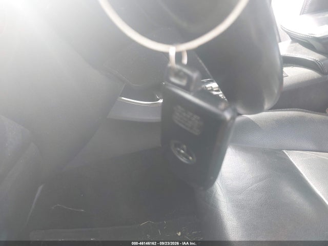 Продаж на аукціоні авто 2018 Toyota Avalon Xle, vin: 4T1BK1EBXJU285783, номер лоту: 46146162