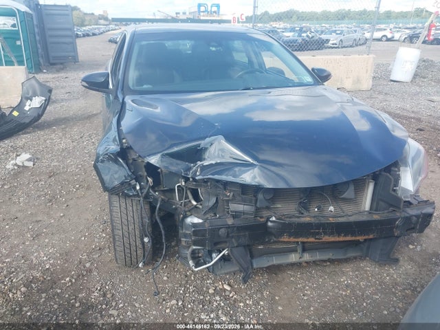 Продаж на аукціоні авто 2018 Toyota Avalon Xle, vin: 4T1BK1EBXJU285783, номер лоту: 46146162