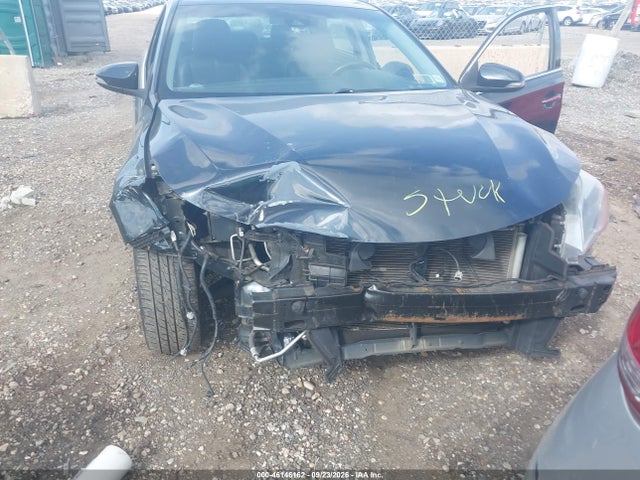 Продаж на аукціоні авто 2018 Toyota Avalon Xle, vin: 4T1BK1EBXJU285783, номер лоту: 46146162