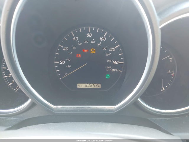 Продаж на аукціоні авто 2005 Lexus Rx 330, vin: 2T2HA31U45C041579, номер лоту: 46146172