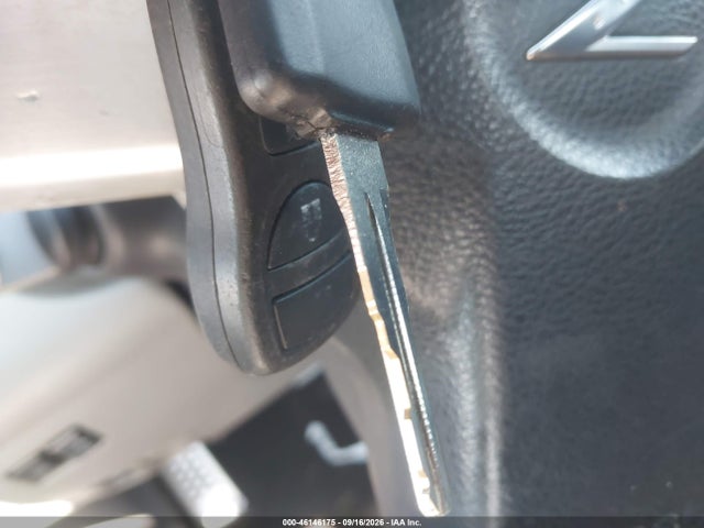 Aukcja sprzedaży 2005 Nissan 350z Touring, vin: JN1AZ36A25M755780, numer aukcji: 46146175