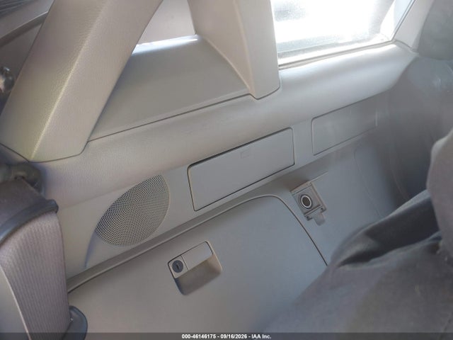 Aukcja sprzedaży 2005 Nissan 350z Touring, vin: JN1AZ36A25M755780, numer aukcji: 46146175