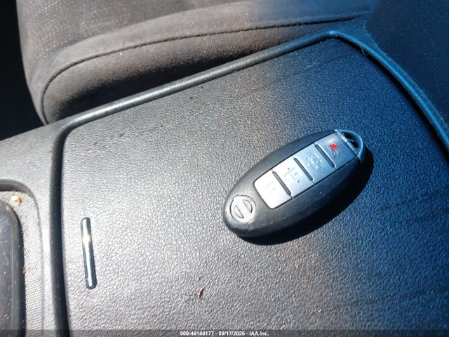 Продаж на аукціоні авто 2012 Nissan Altima 2.5 S, vin: 1N4AL2AP0CN462655, номер лоту: 46146177