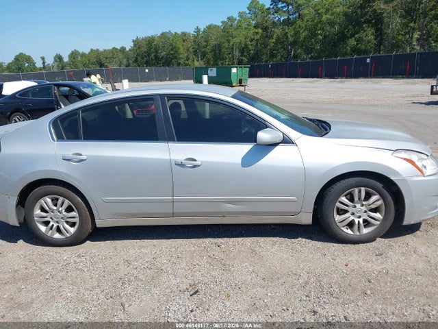 Продаж на аукціоні авто 2012 Nissan Altima 2.5 S, vin: 1N4AL2AP0CN462655, номер лоту: 46146177