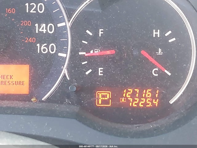 Продаж на аукціоні авто 2012 Nissan Altima 2.5 S, vin: 1N4AL2AP0CN462655, номер лоту: 46146177