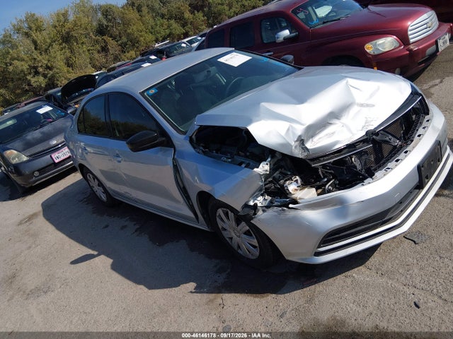 2015 3VW1K7AJ8FM287346 zdjęcie główne