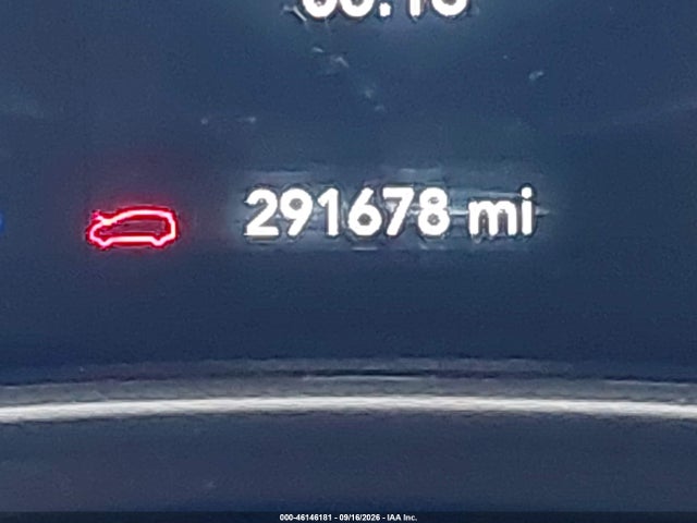 Продаж на аукціоні авто 2020 Chrysler Voyager Lxi, vin: 2C4RC1DGXLR164622, номер лоту: 46146181