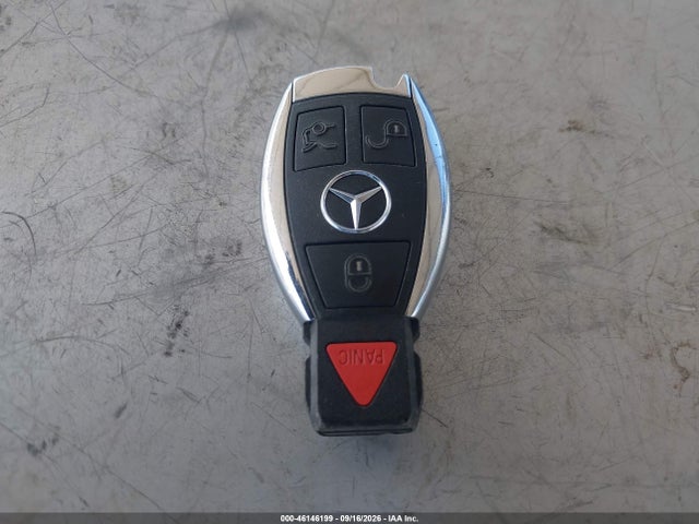 2011 Mercedes-benz E 350 მანქანა იყიდება აუქციონზე, vin: WDDKJ5GB8BF088313, აუქციონის ნომერი: 46146199