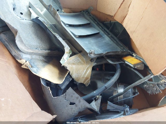 Продаж на аукціоні авто 1989 Chevrolet Corvette, vin: 1G1YY3182K5119815, номер лоту: 46146200