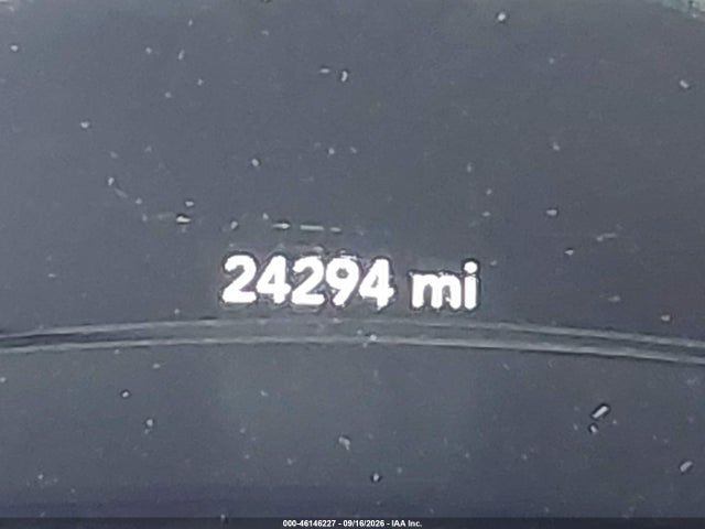 Auction sale of the 2018 Dodge Charger Srt Hellcat Rwd, vin: 2C3CDXL94JH332271, lot number: 46146227