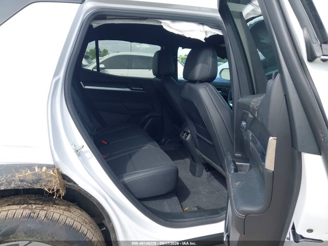 Продаж на аукціоні авто 2027 Gmc Terrain Elevation, vin: 3GKAKMEG1VL178431, номер лоту: 46146229