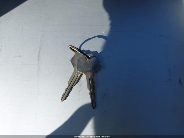 Продажа на аукционе авто 1987 Subaru Gl 4wd, vin: JF2AN53B8HF443412, номер лота: 46146233