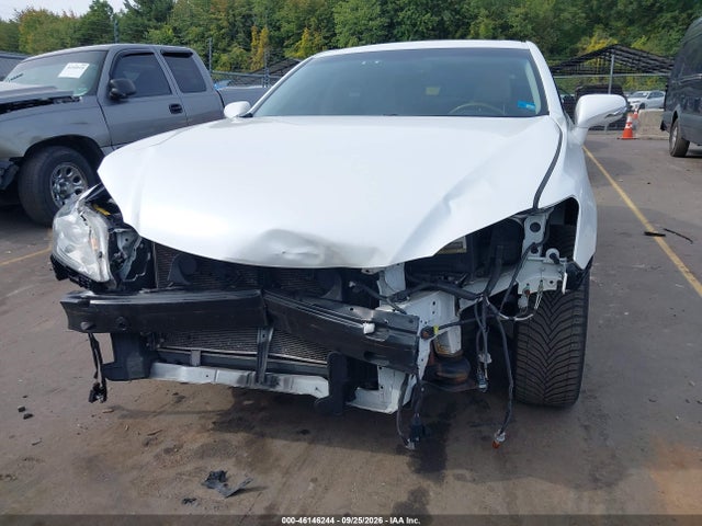 2010 Lexus Es 350 მანქანა იყიდება აუქციონზე, vin: JTHBK1EG2A2393261, აუქციონის ნომერი: 46146244