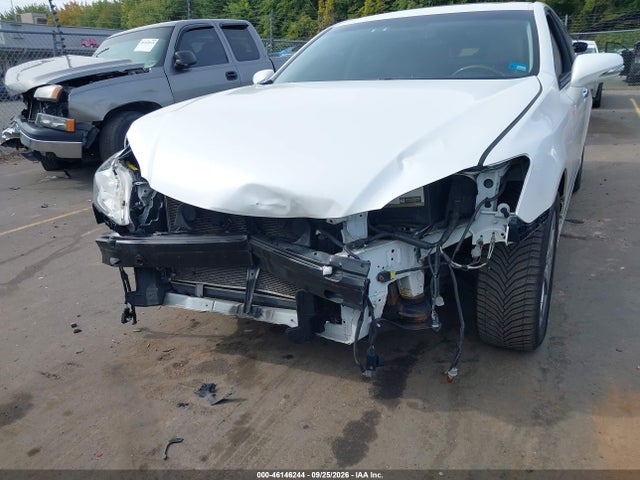 2010 Lexus Es 350 მანქანა იყიდება აუქციონზე, vin: JTHBK1EG2A2393261, აუქციონის ნომერი: 46146244