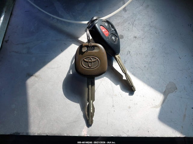 Продажа на аукционе авто 2013 Toyota Corolla L, vin: 5YFBU4EE4DP140248, номер лота: 46146246
