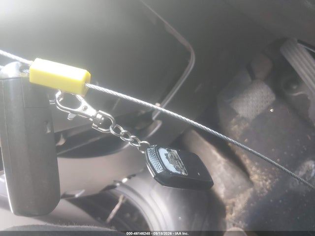 Aukcja sprzedaży 2014 Mazda Mazda3 S Grand Touring, vin: JM1BM1M30E1216987, numer aukcji: 46146248
