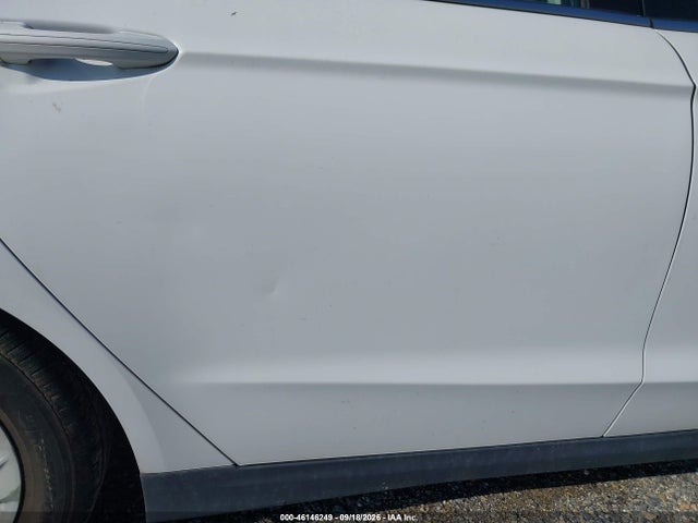 Продажа на аукционе авто 2014 Ford Fusion S, vin: 3FA6P0G73ER109249, номер лота: 46146249