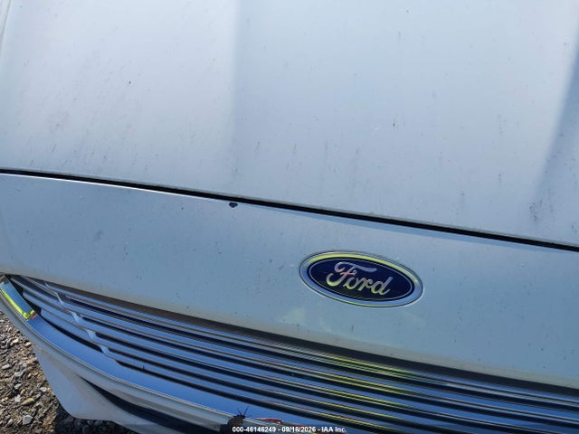 Продажа на аукционе авто 2014 Ford Fusion S, vin: 3FA6P0G73ER109249, номер лота: 46146249