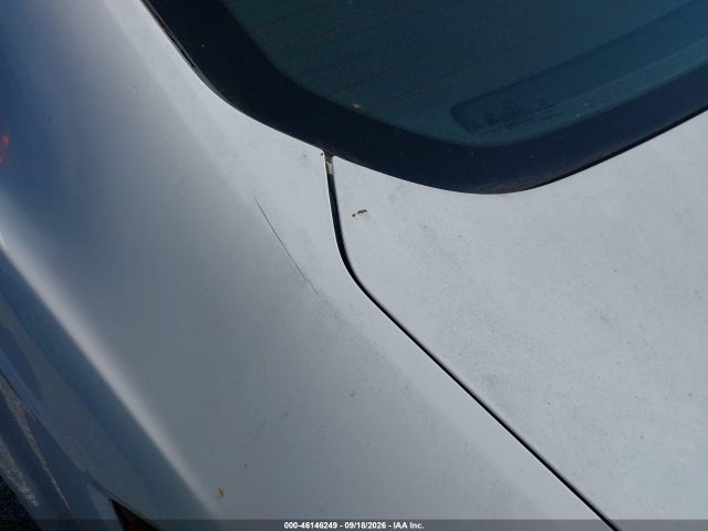 Продажа на аукционе авто 2014 Ford Fusion S, vin: 3FA6P0G73ER109249, номер лота: 46146249