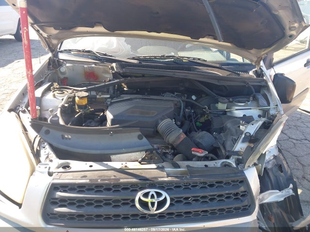 Auction sale of the 2002 Toyota Rav4, vin: JTEGH20V920065135, lot number: 46146257