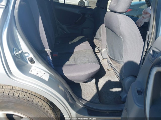 Auction sale of the 2002 Toyota Rav4, vin: JTEGH20V920065135, lot number: 46146257