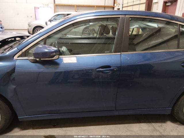 Subaru Legacy Premium 2022 4S3BWAD68N3028369 Image 14