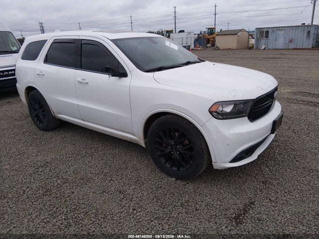 2015 1C4SDJCT1FC766707 main image