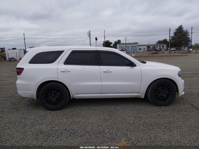 Dodge Durango R/t 2015 1C4SDJCT1FC766707 Image 13