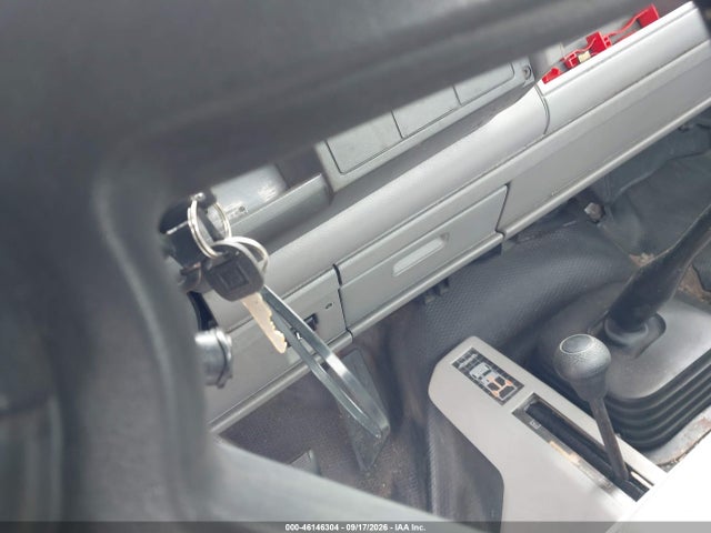 Aukcja sprzedaży 1992 Chevrolet Gmt-400 K1500, vin: 1GCEK14Z0NE167368, numer aukcji: 46146304