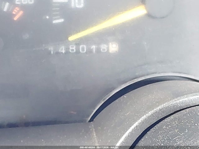 Aukcja sprzedaży 1992 Chevrolet Gmt-400 K1500, vin: 1GCEK14Z0NE167368, numer aukcji: 46146304