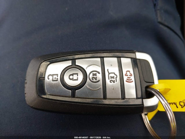 2020 Ford Escape Se Sport Hybrid მანქანა იყიდება აუქციონზე, vin: 1FMCU0BZ7LUB38690, აუქციონის ნომერი: 46146307