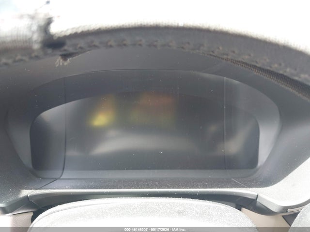 2020 Ford Escape Se Sport Hybrid მანქანა იყიდება აუქციონზე, vin: 1FMCU0BZ7LUB38690, აუქციონის ნომერი: 46146307