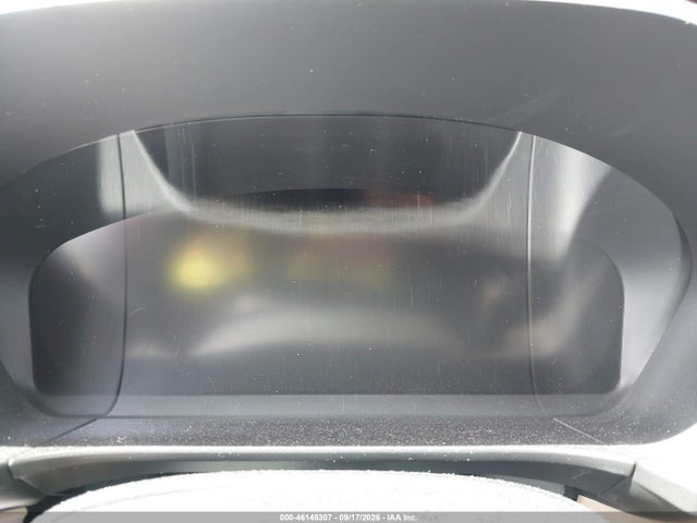 2020 Ford Escape Se Sport Hybrid მანქანა იყიდება აუქციონზე, vin: 1FMCU0BZ7LUB38690, აუქციონის ნომერი: 46146307