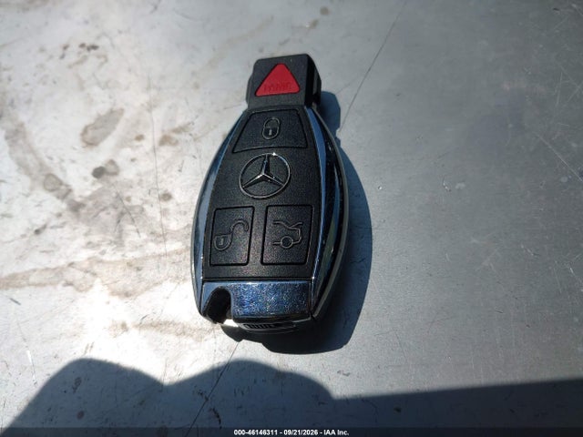 Aukcja sprzedaży 2018 Mercedes-benz Gle 350, vin: 4JGDA5JB1JB156612, numer aukcji: 46146311