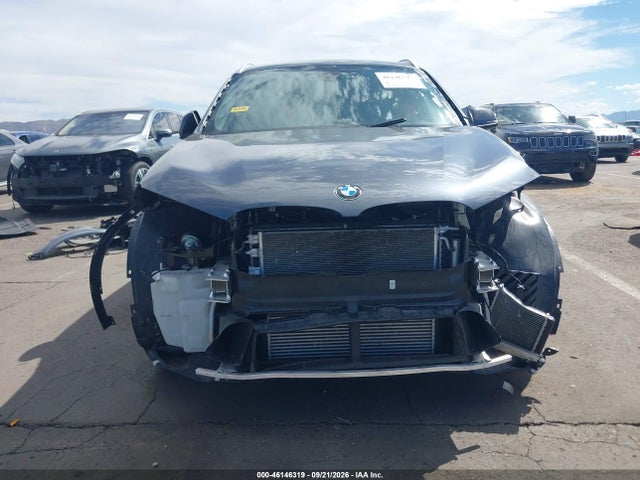 WBXHT3C30H5F74328 BMW X1 Xdrive28i