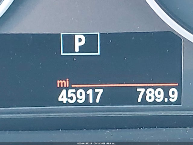 WBXHT3C30H5F74328 BMW X1 Xdrive28i