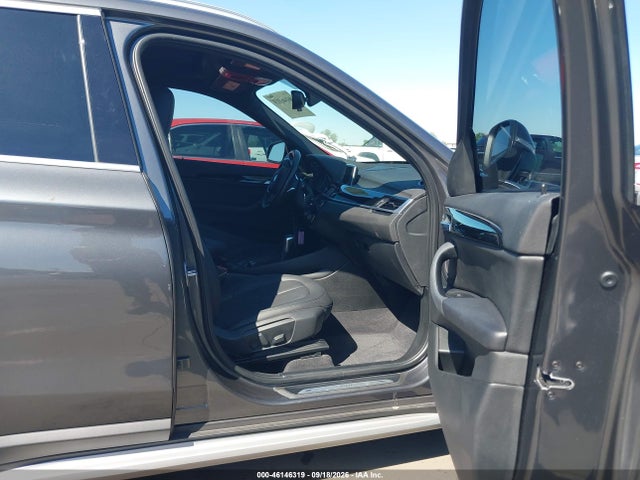 WBXHT3C30H5F74328 BMW X1 Xdrive28i