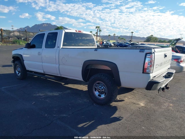Продажа на аукционе авто 2001 Gmc Sierra 2500hd Sl, vin: 1GTHC29U71E179248, номер лота: 46146325