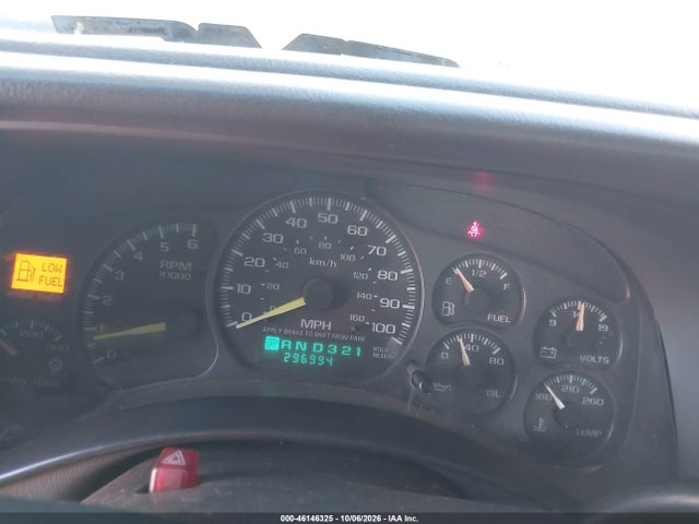 Продажа на аукционе авто 2001 Gmc Sierra 2500hd Sl, vin: 1GTHC29U71E179248, номер лота: 46146325