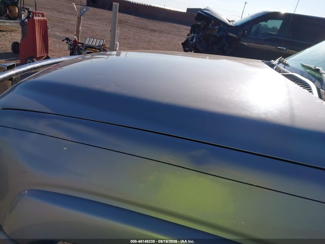 Aukcja sprzedaży 2005 Chevrolet Suburban 1500 Z71, vin: 3GNFK16ZX5G105669, numer aukcji: 46146330