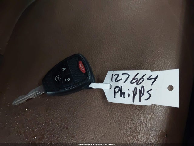 Продажа на аукционе авто 2017 Jeep Wrangler Unlimited Sahara, vin: 1C4BJWEG8HL627750, номер лота: 46146334