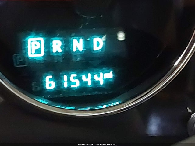 Продажа на аукционе авто 2017 Jeep Wrangler Unlimited Sahara, vin: 1C4BJWEG8HL627750, номер лота: 46146334