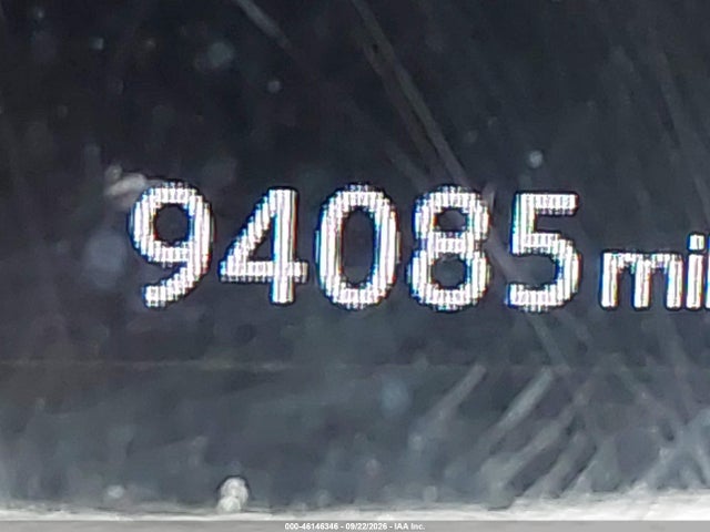 5N1AT2MV8KC730667 Nissan ROGUE SV