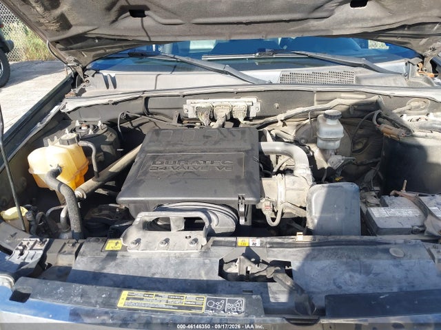 Aukcja sprzedaży 2009 Ford Escape Xlt, vin: 1FMCU03G09KA20630, numer aukcji: 46146350